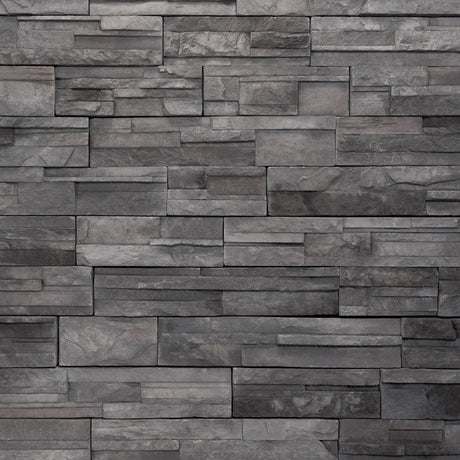 Toro Stone™ - Fast Set Veneer - Massachusetts