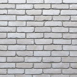 Toro Stone™ - Reclaimed Brick Veneer - Massachusetts