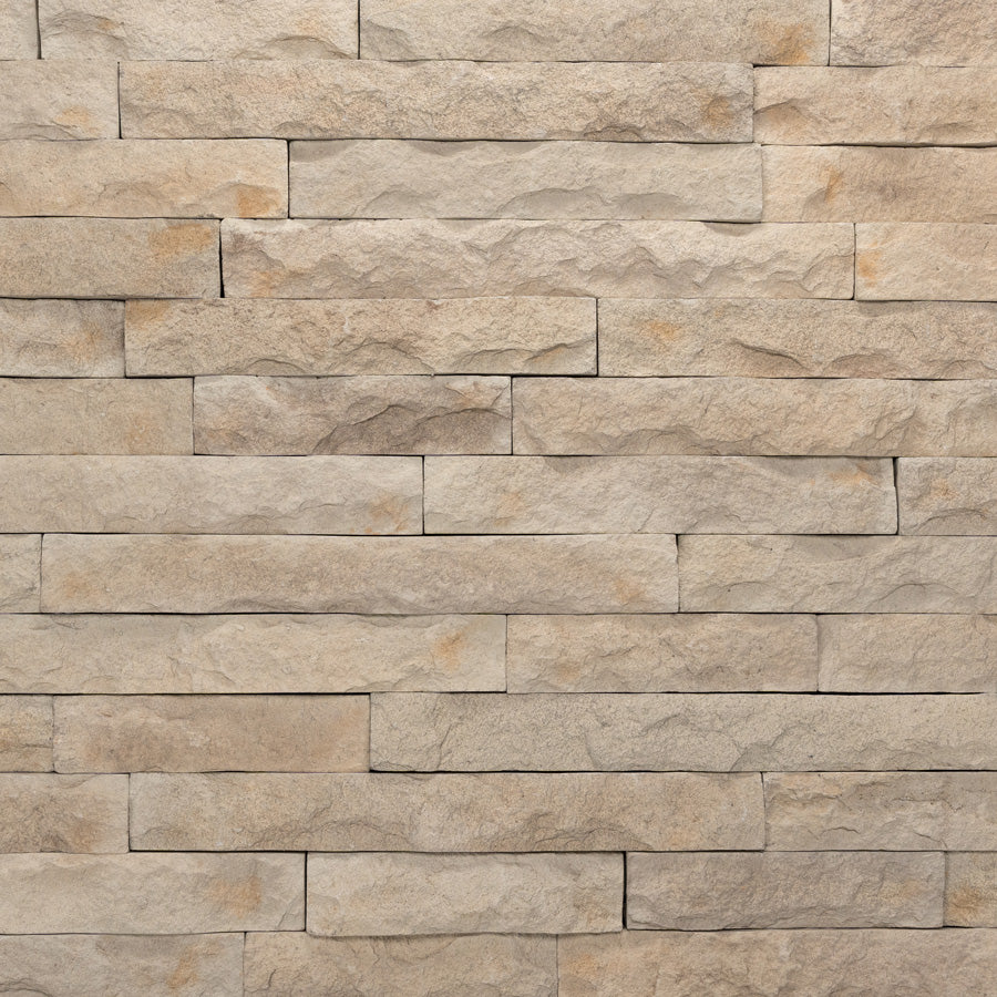 Toro Stone™ - Treble Stone Veneer - Massachusetts