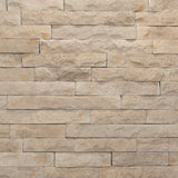 Toro Stone™ - Treble Stone Veneer - Massachusetts