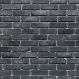 Toro Stone™ - Reclaimed Brick Veneer - Massachusetts