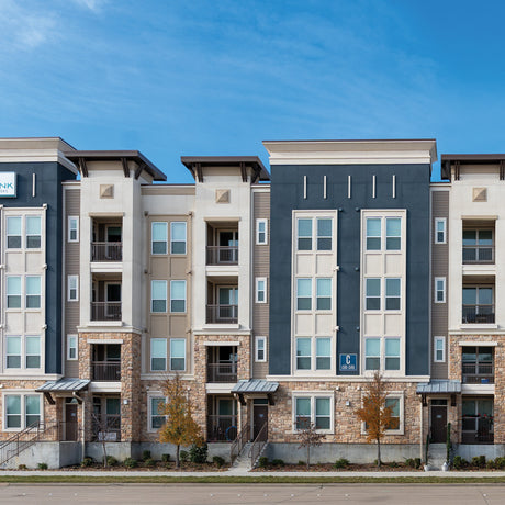 Toro Stone™ - Cobblestone Veneer - Massachusetts