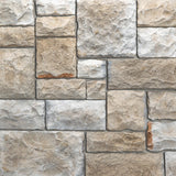Toro Stone™ - Cobblestone Veneer - Massachusetts