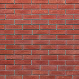 Toro Stone™ - Vintage Brick Veneer - Massachusetts