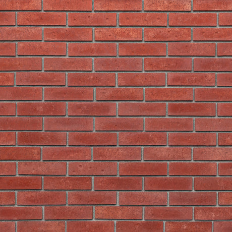 Toro Stone™ - Vintage Brick Veneer - Massachusetts