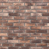 Toro Stone™ - Vintage Brick Veneer - Massachusetts