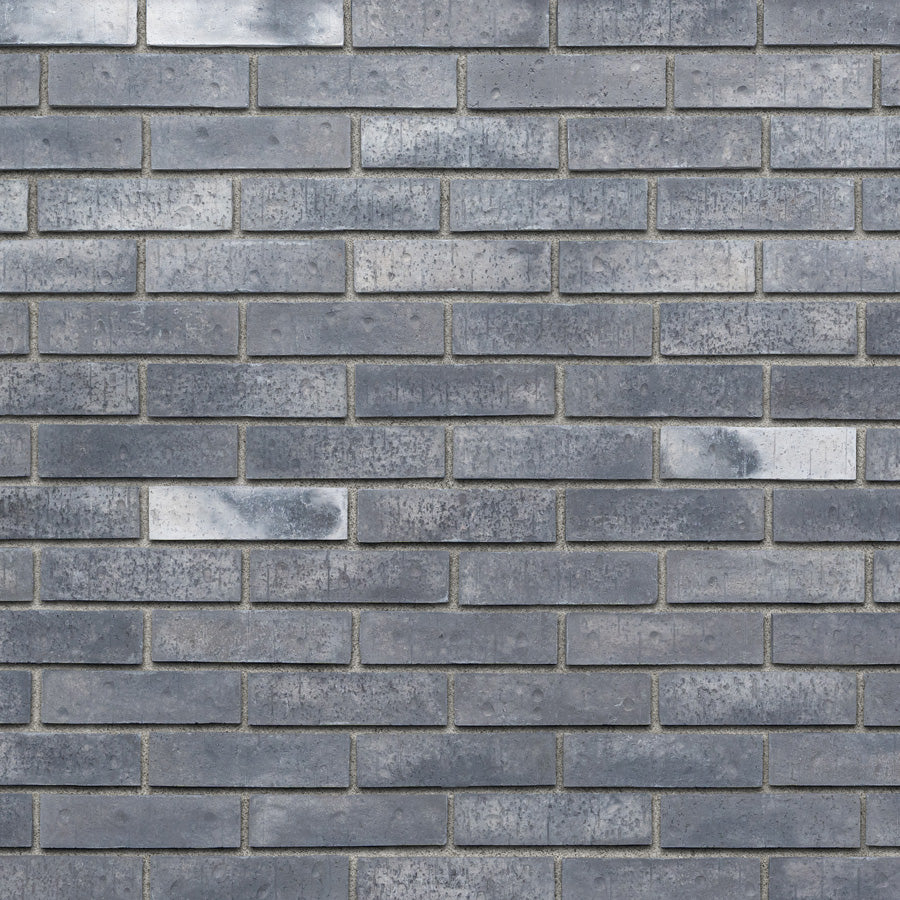 Toro Stone™ - Vintage Brick Veneer - Massachusetts