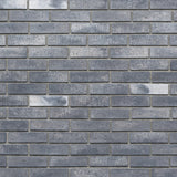 Toro Stone™ - Vintage Brick Veneer - Massachusetts