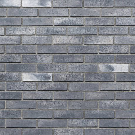 Toro Stone™ - Vintage Brick Veneer - Massachusetts