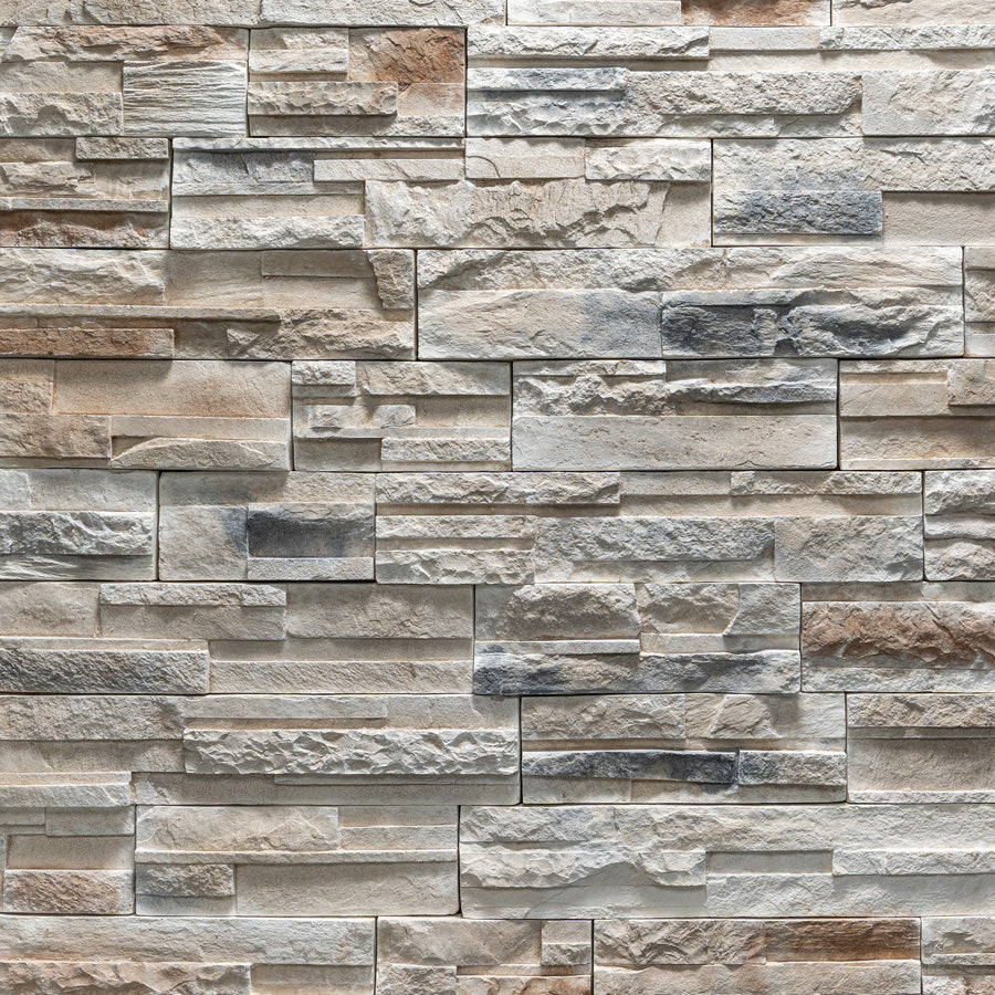 Toro Stone™ - Fast Set Veneer - Massachusetts