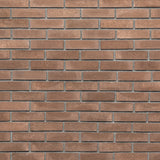 Toro Stone™ - Vintage Brick Veneer - Massachusetts
