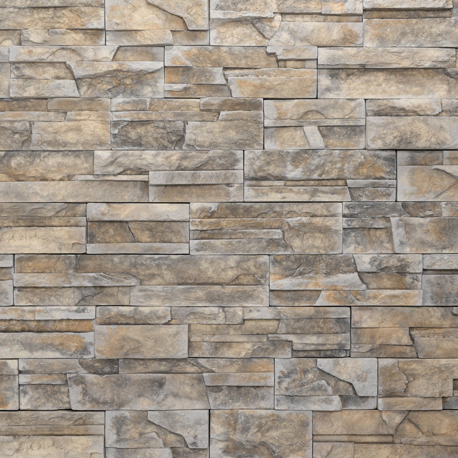 Toro Stone™ - Fast Set Veneer - Massachusetts