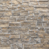 Toro Stone™ - Fast Set Veneer - Massachusetts