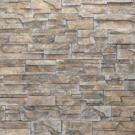 Toro Stone™ - Fast Set Veneer - Massachusetts