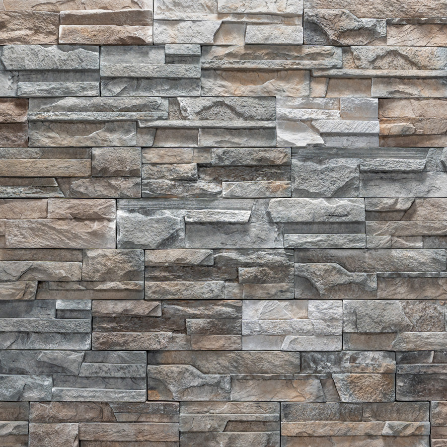Toro Stone™ - Fast Set Veneer - Massachusetts
