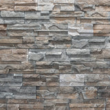 Toro Stone™ - Fast Set Veneer - Massachusetts
