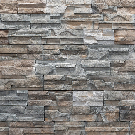 Toro Stone™ - Fast Set Veneer - Massachusetts