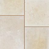 Banas Stones® 2" Thick Coping (Straight Edge) - 12" X 48" - Ontario