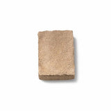 Cultured Stone® - Trim Stones - Massachusetts