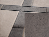 Rinox® - Pavers - Ontario