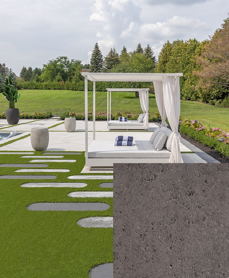 Rinox® - Patio Stones - Ontario