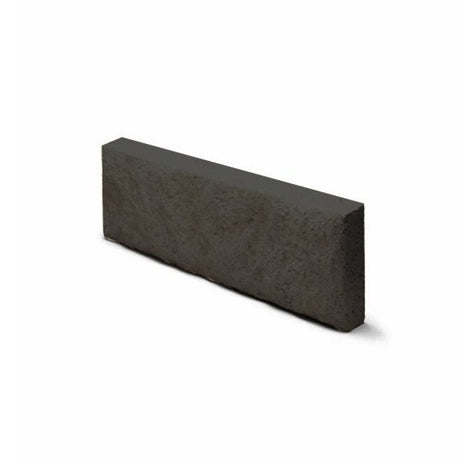 Cultured Stone® - Tuscan Lintels - Massachusetts