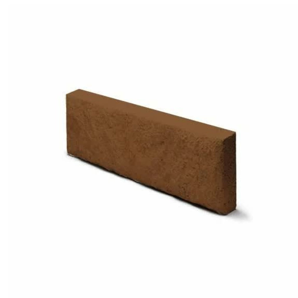 Cultured Stone® - Tuscan Lintels - Massachusetts