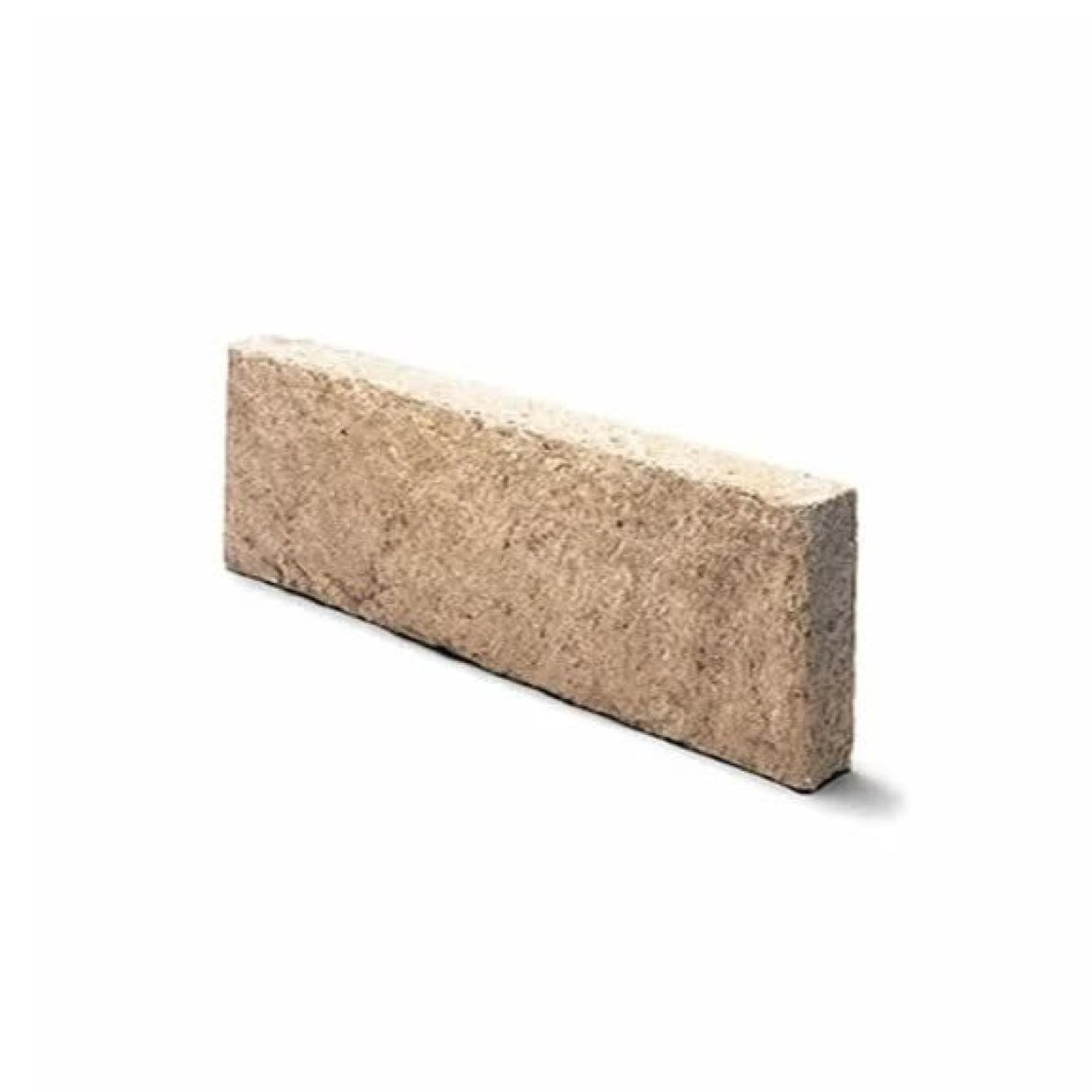 Cultured Stone® - Tuscan Lintels - Massachusetts