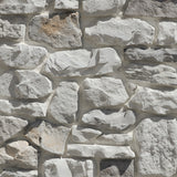 Dutch Quality Stone® - Tuscan Ridge Veneer - Massachusetts