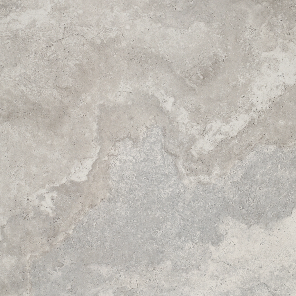 Banas Stones® Porcelain Pavers - Ontario