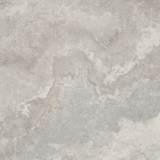 Banas Stones® Porcelain Pavers - Ontario
