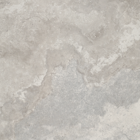 Banas Stones® Porcelain Pavers - Ontario