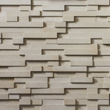 Cultured Stone® - Pro-fit Modera Ledgestone Veneer - Massachusetts