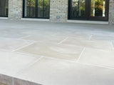 Banas Stones® Pavers - 12" X 24" - Ontario