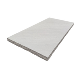 Banas Stones® Jumbo Slabs - 2" - Ontario