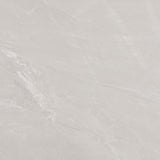 Daltile® Pavers - Marble Look - Tennessee