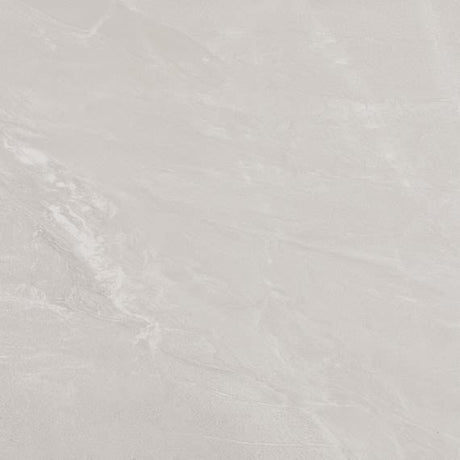 Daltile® Pavers - Marble Look - Tennessee