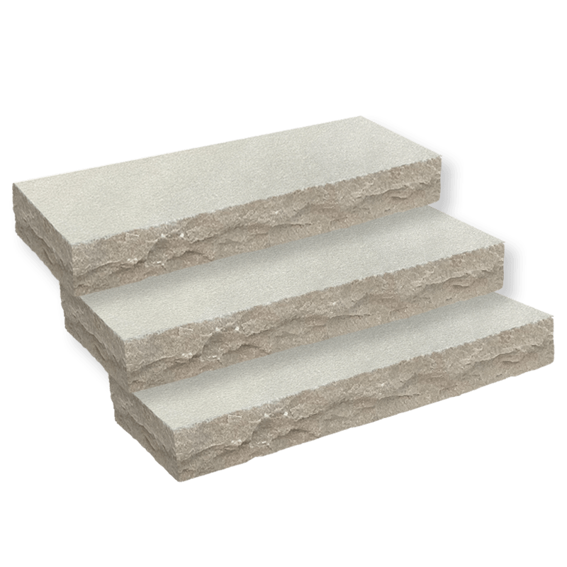 Steps - Washington – StonesDirect.com