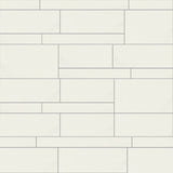 Veener (Southwest) - California