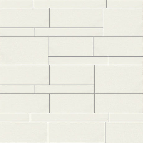 Veener (Southwest) - California