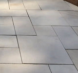 Pavers - Illinois
