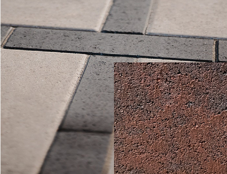 Rinox® - Pavers - Ontario