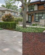 Rinox® - Pavers - Ontario