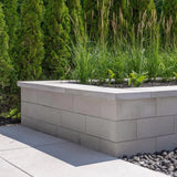 Rinox® - Wall Stones - Ontario