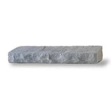Cultured Stone® - Watertable/sill - Massachusetts
