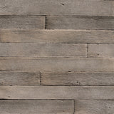 Dutch Quality Stone® - Weathered Plank Veneer - Massachusetts