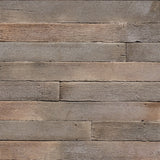 Dutch Quality Stone® - Weathered Plank Veneer - Massachusetts