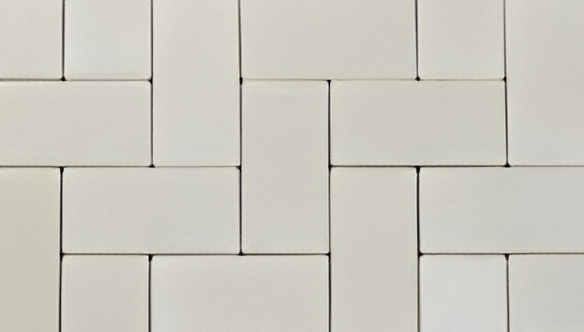Stone Pavers - Holland Series - 60mm - Michigan