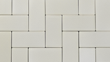 Stone Pavers - Holland Series - 60mm - Michigan