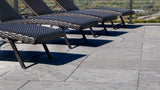 Banas Stones® Pavers - 24" X 48" - Ontario